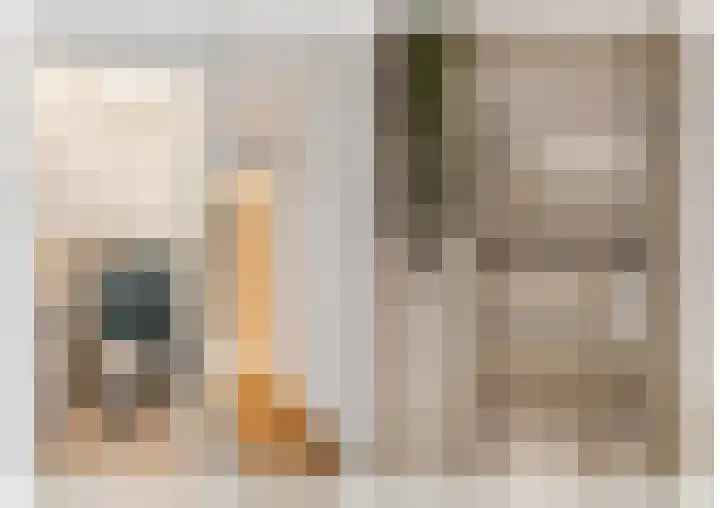 Lijsterlaan 1 Nederhorst den Berg thumbnail 31