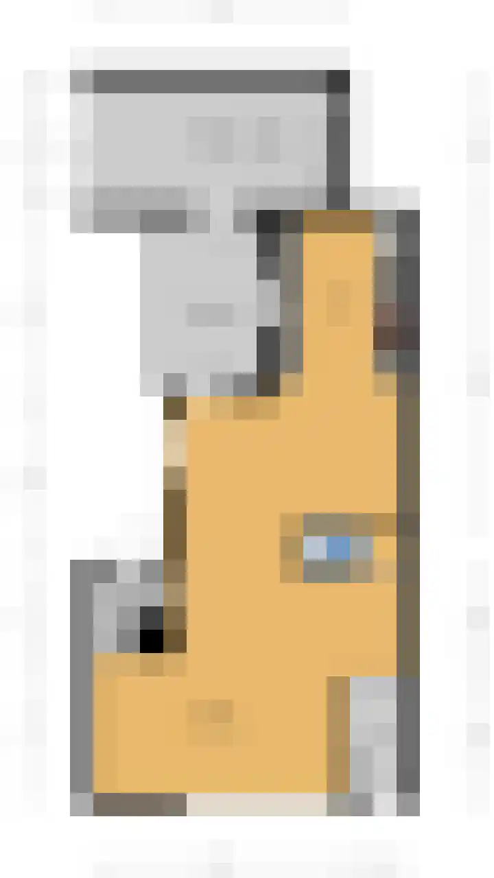 Lijsterlaan 1 Nederhorst den Berg thumbnail 34
