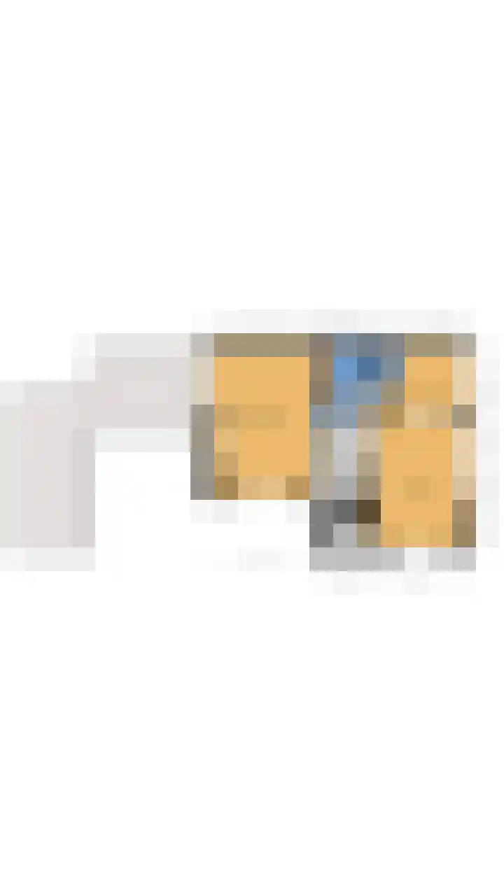 Lijsterlaan 1 Nederhorst den Berg thumbnail 35