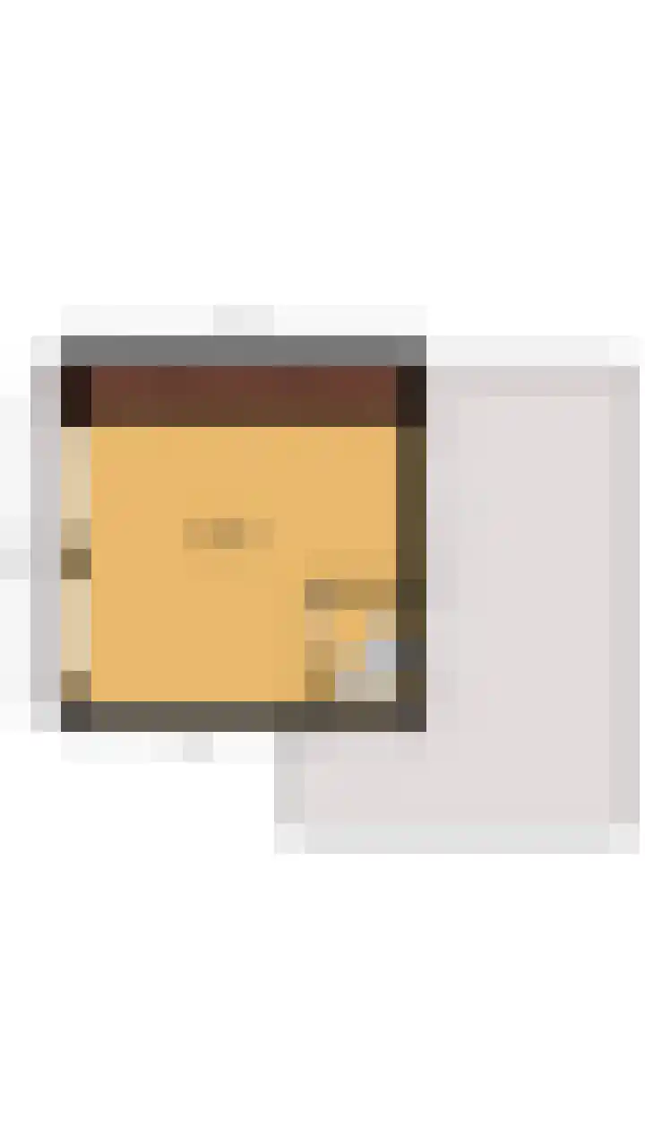 Lijsterlaan 1 Nederhorst den Berg thumbnail 36