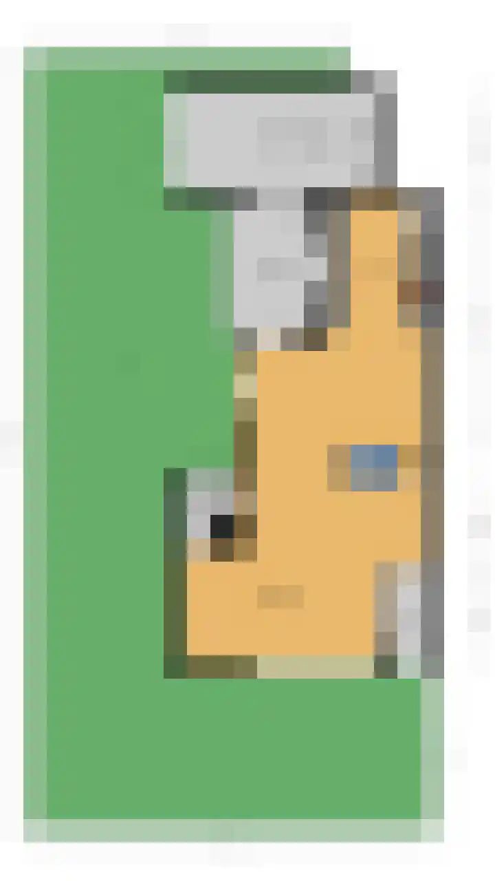 Lijsterlaan 1 Nederhorst den Berg thumbnail 37