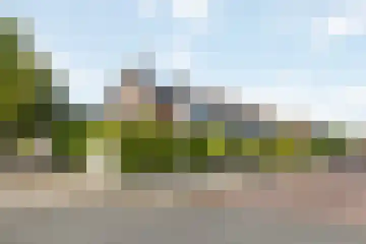 Lijsterlaan 1 Nederhorst den Berg thumbnail 5