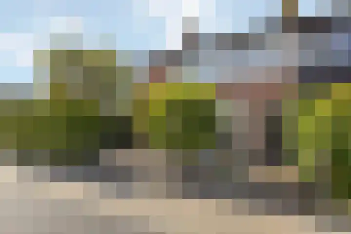 Lijsterlaan 1 Nederhorst den Berg thumbnail 6