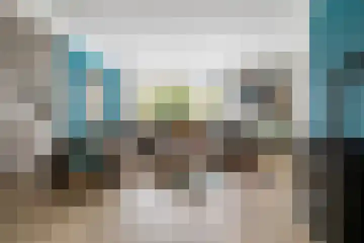 Lijsterlaan 1 Nederhorst den Berg thumbnail 7
