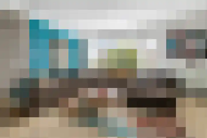 Lijsterlaan 1 Nederhorst den Berg thumbnail 8