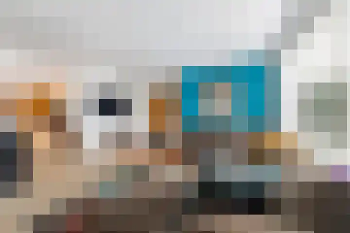 Lijsterlaan 1 Nederhorst den Berg thumbnail 9