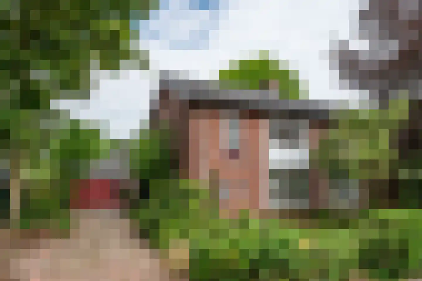 Lijsterlaan 1 Son en Breugel