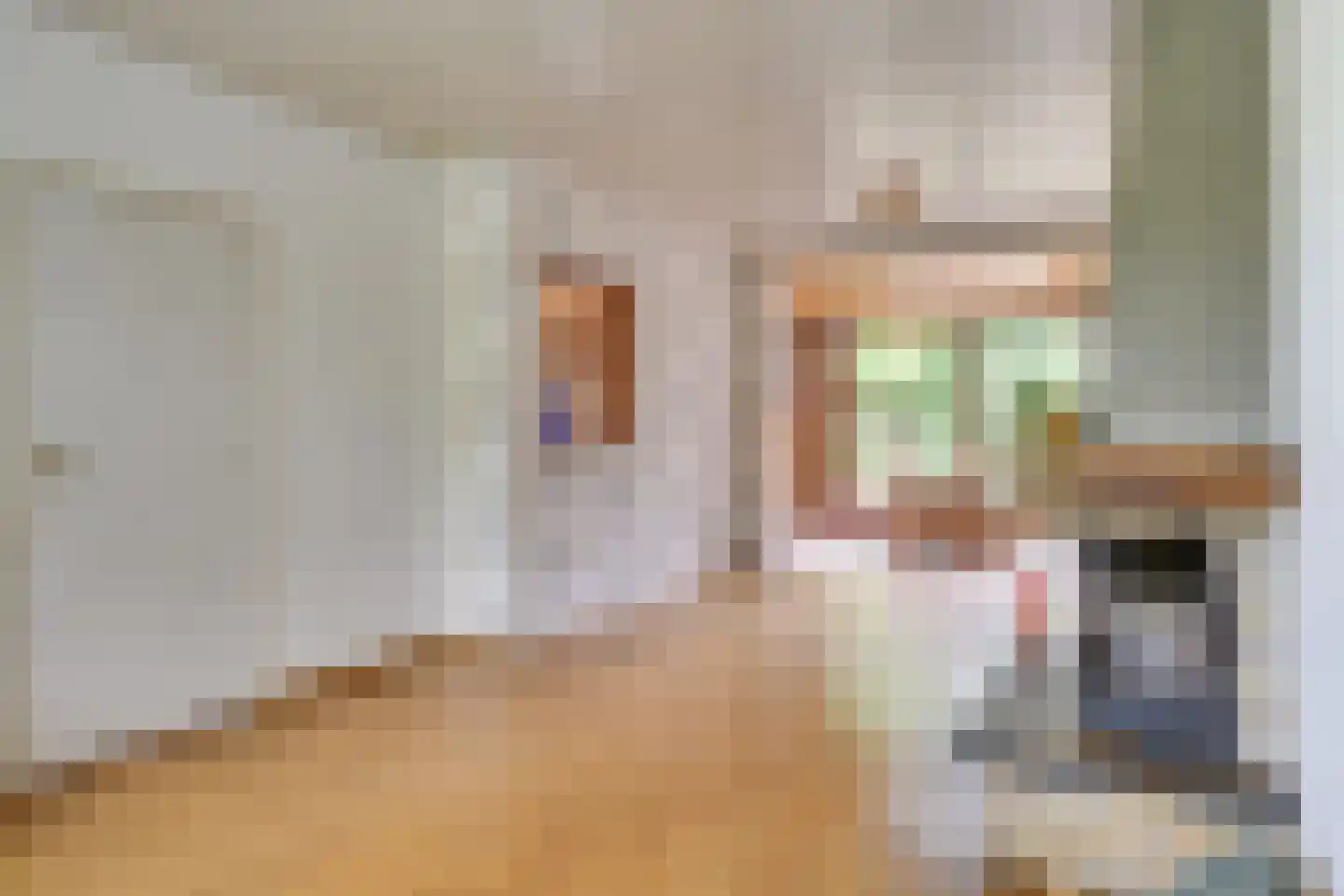 Lijsterlaan 1 Son en Breugel thumbnail 10