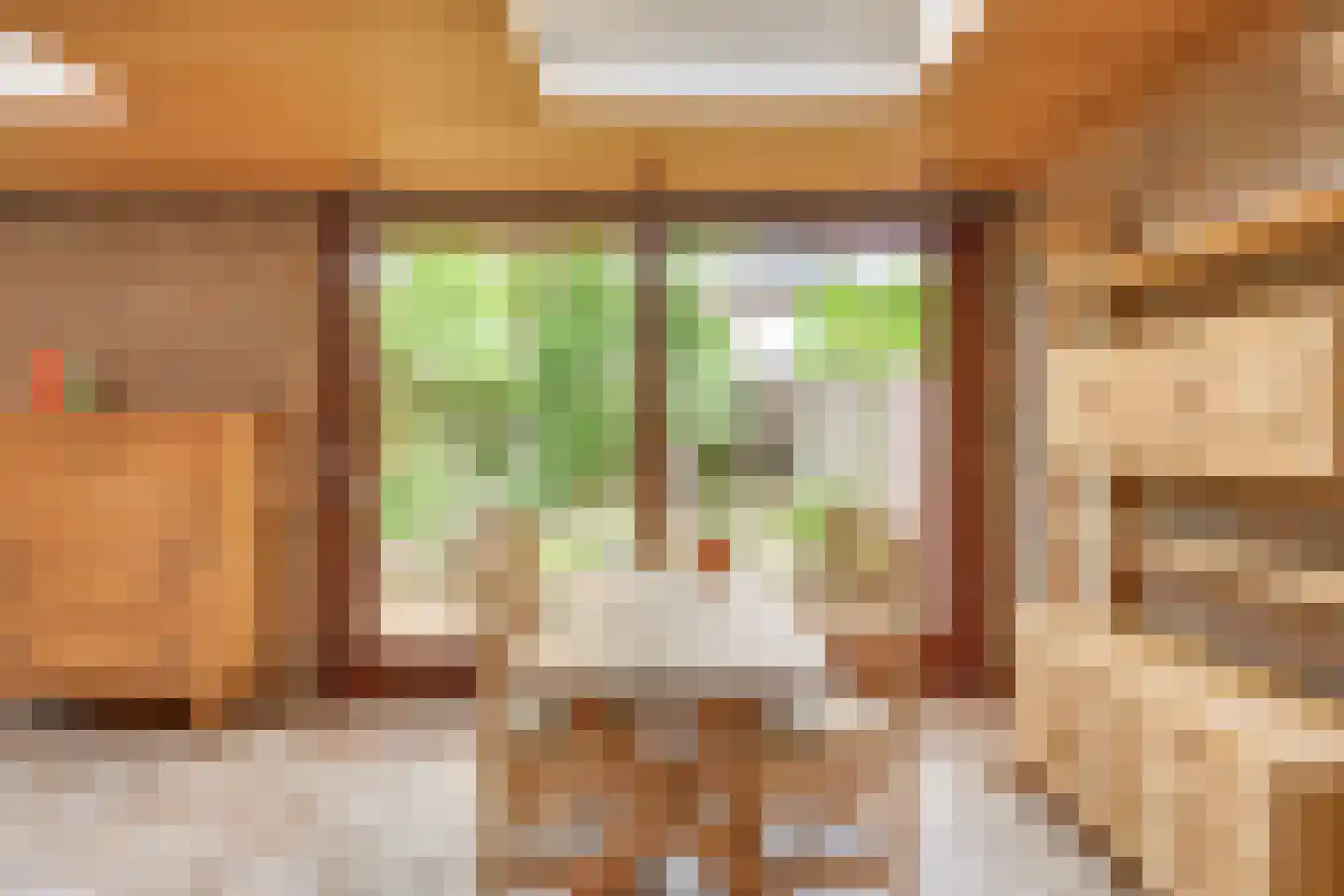 Lijsterlaan 1 Son en Breugel thumbnail 12
