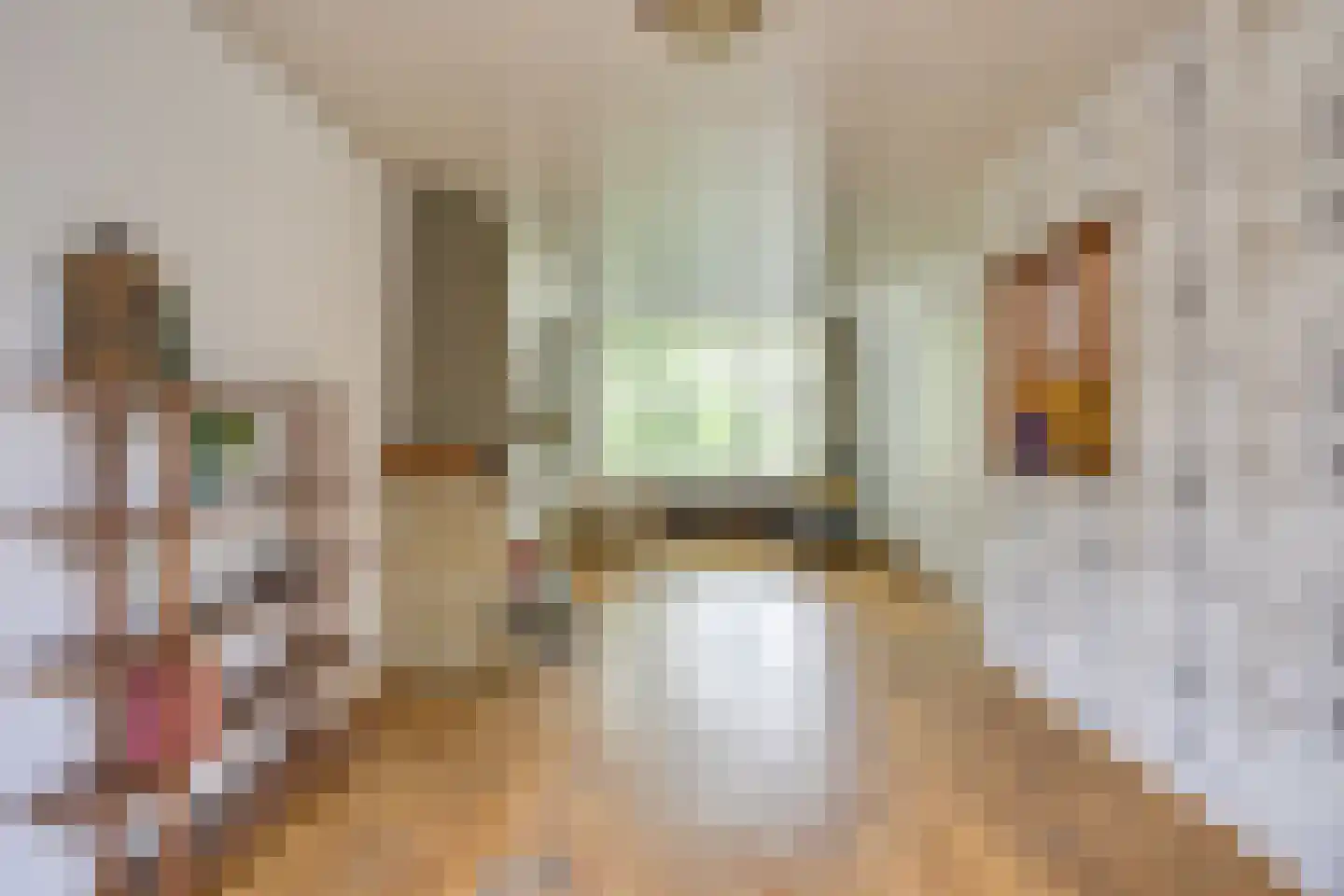Lijsterlaan 1 Son en Breugel thumbnail 13