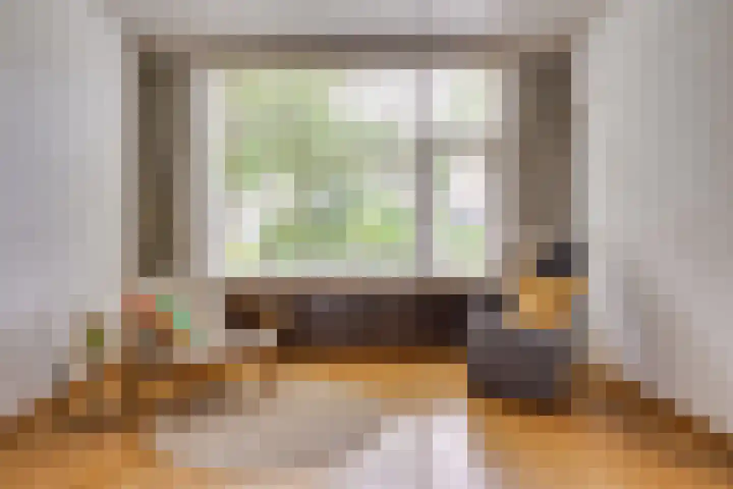 Lijsterlaan 1 Son en Breugel thumbnail 16