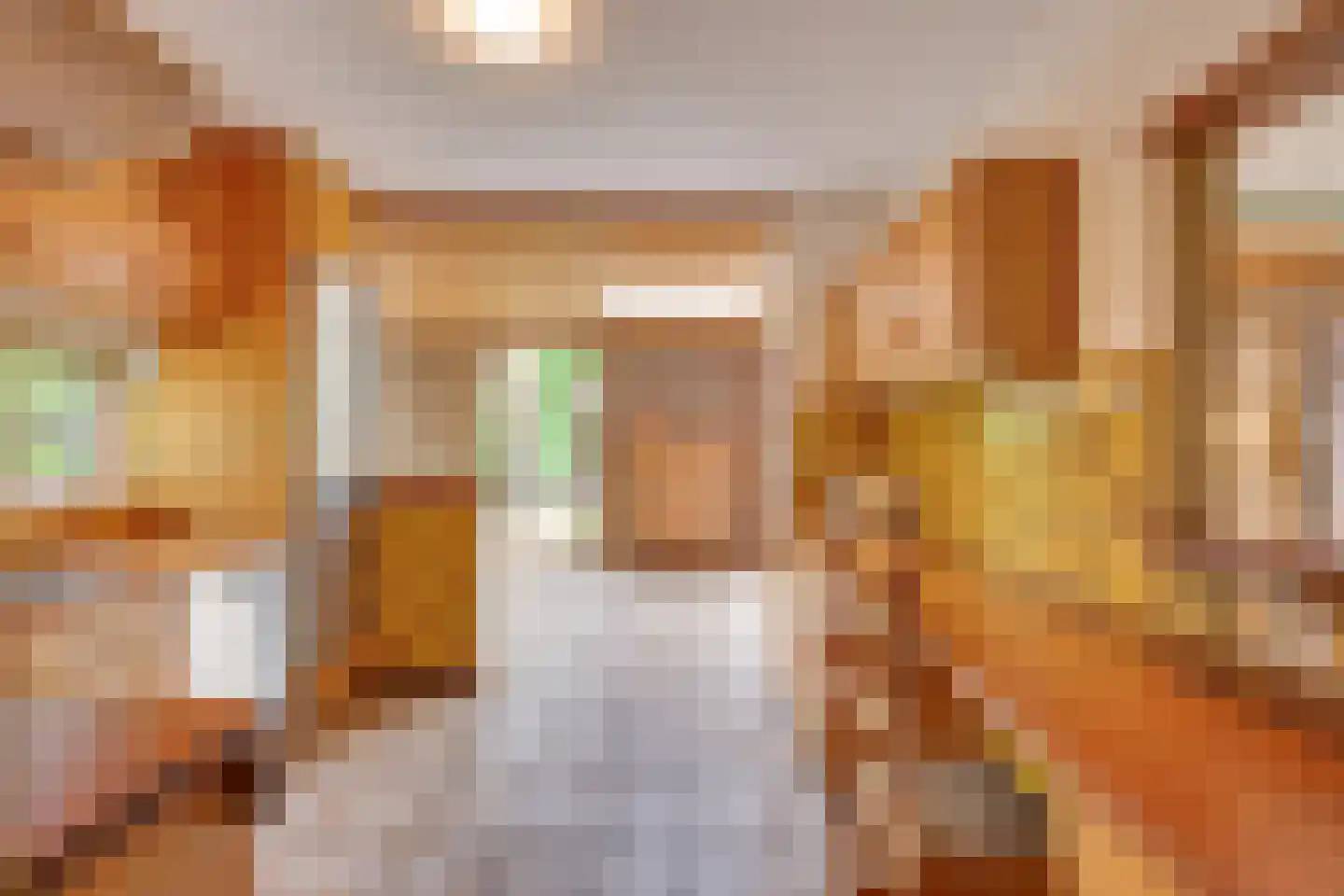 Lijsterlaan 1 Son en Breugel thumbnail 17