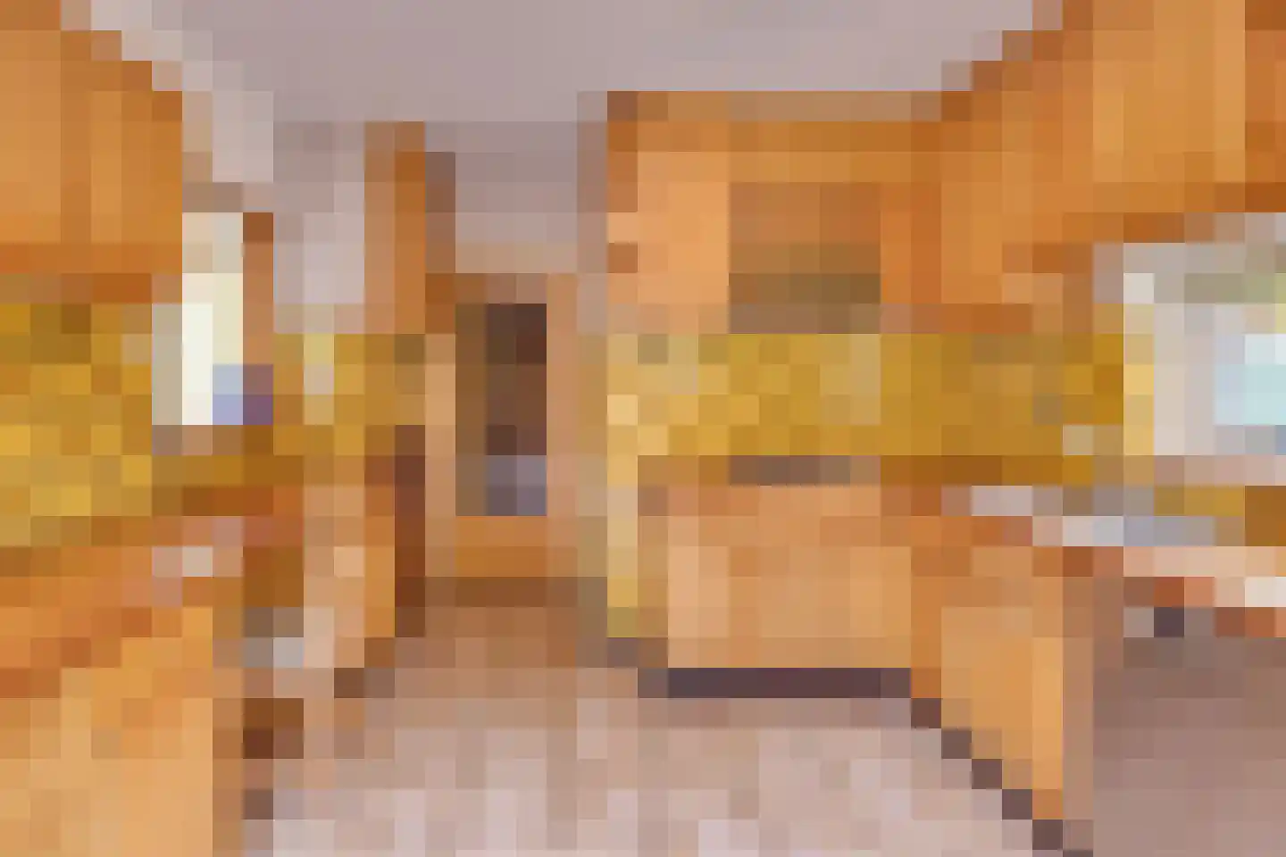 Lijsterlaan 1 Son en Breugel thumbnail 18