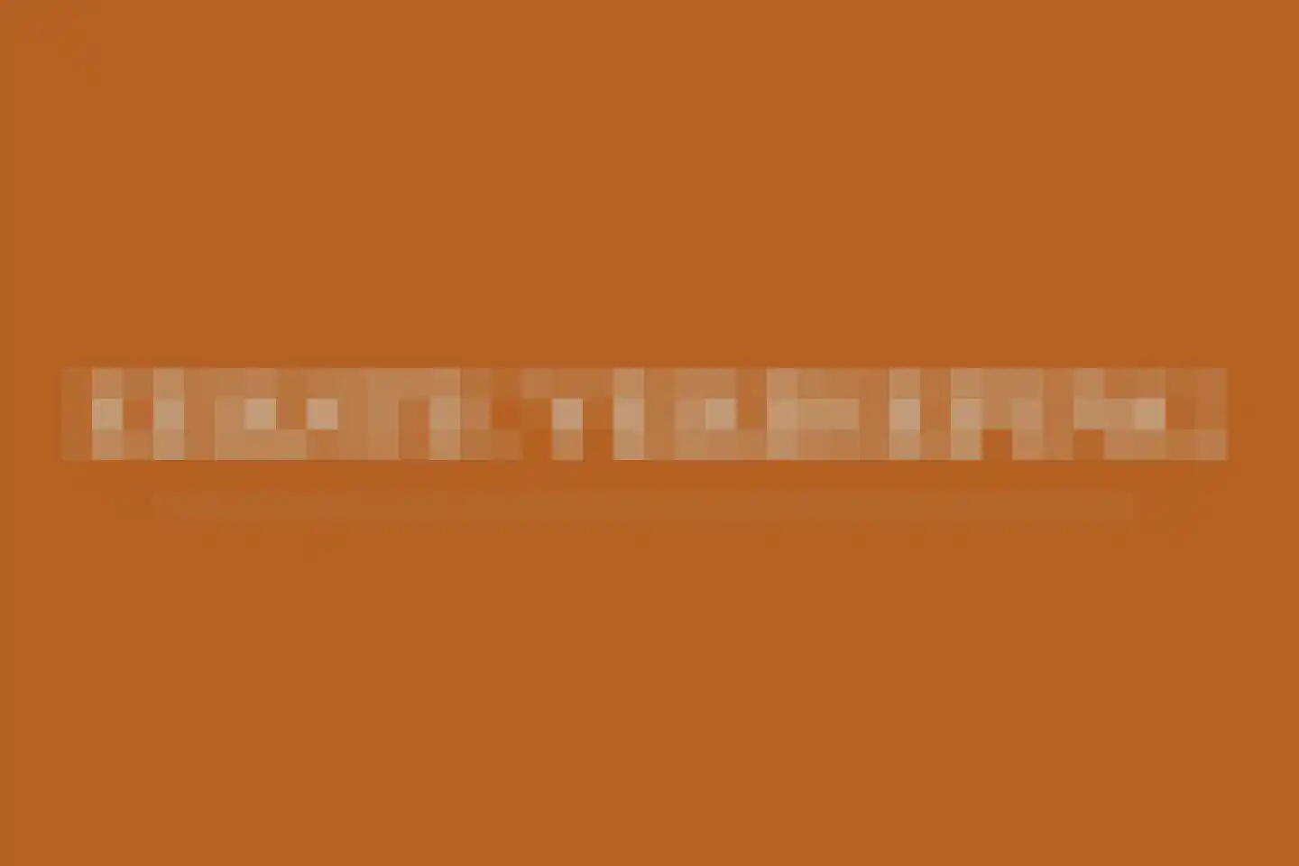 Lijsterlaan 1 Son en Breugel thumbnail 20
