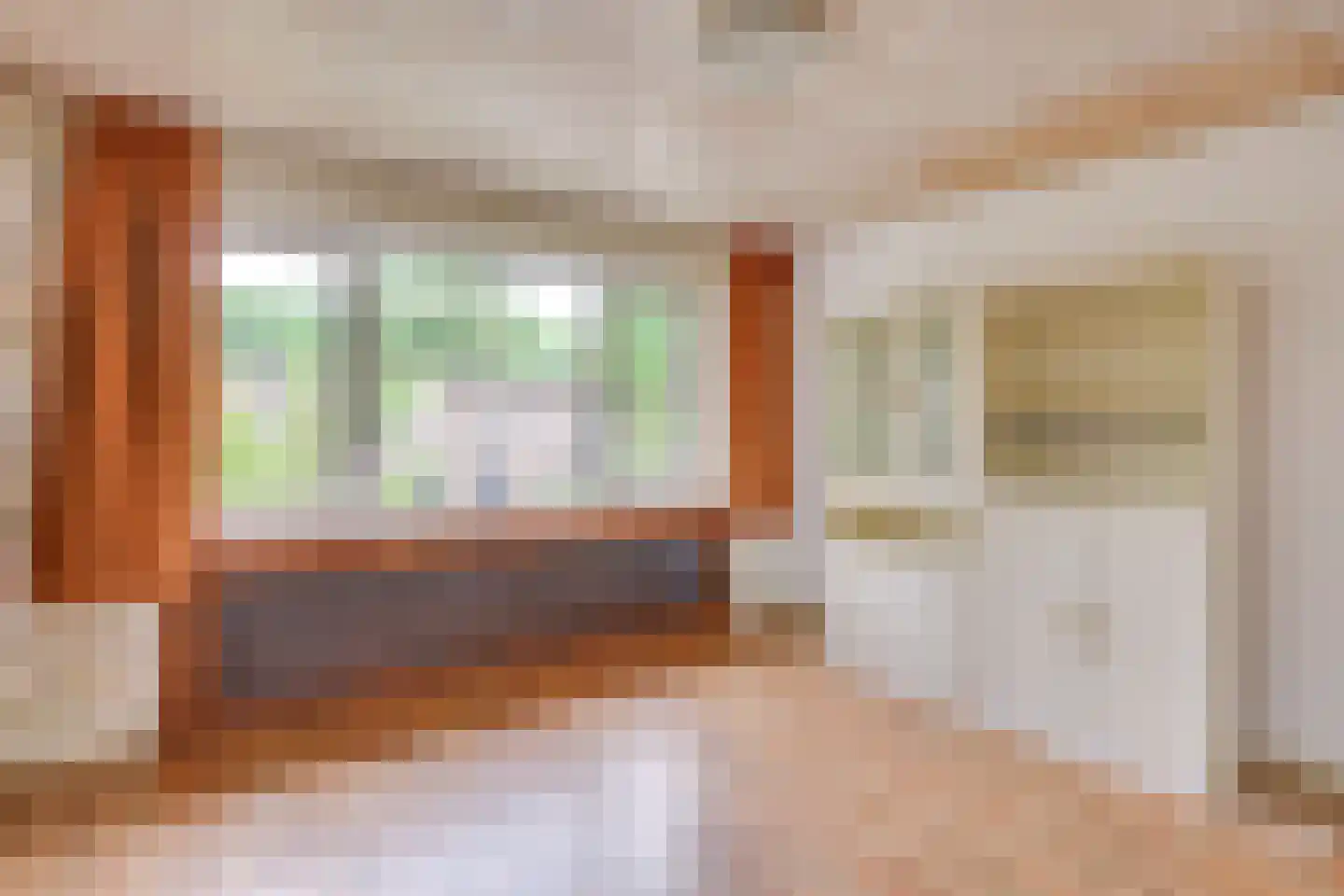 Lijsterlaan 1 Son en Breugel thumbnail 21