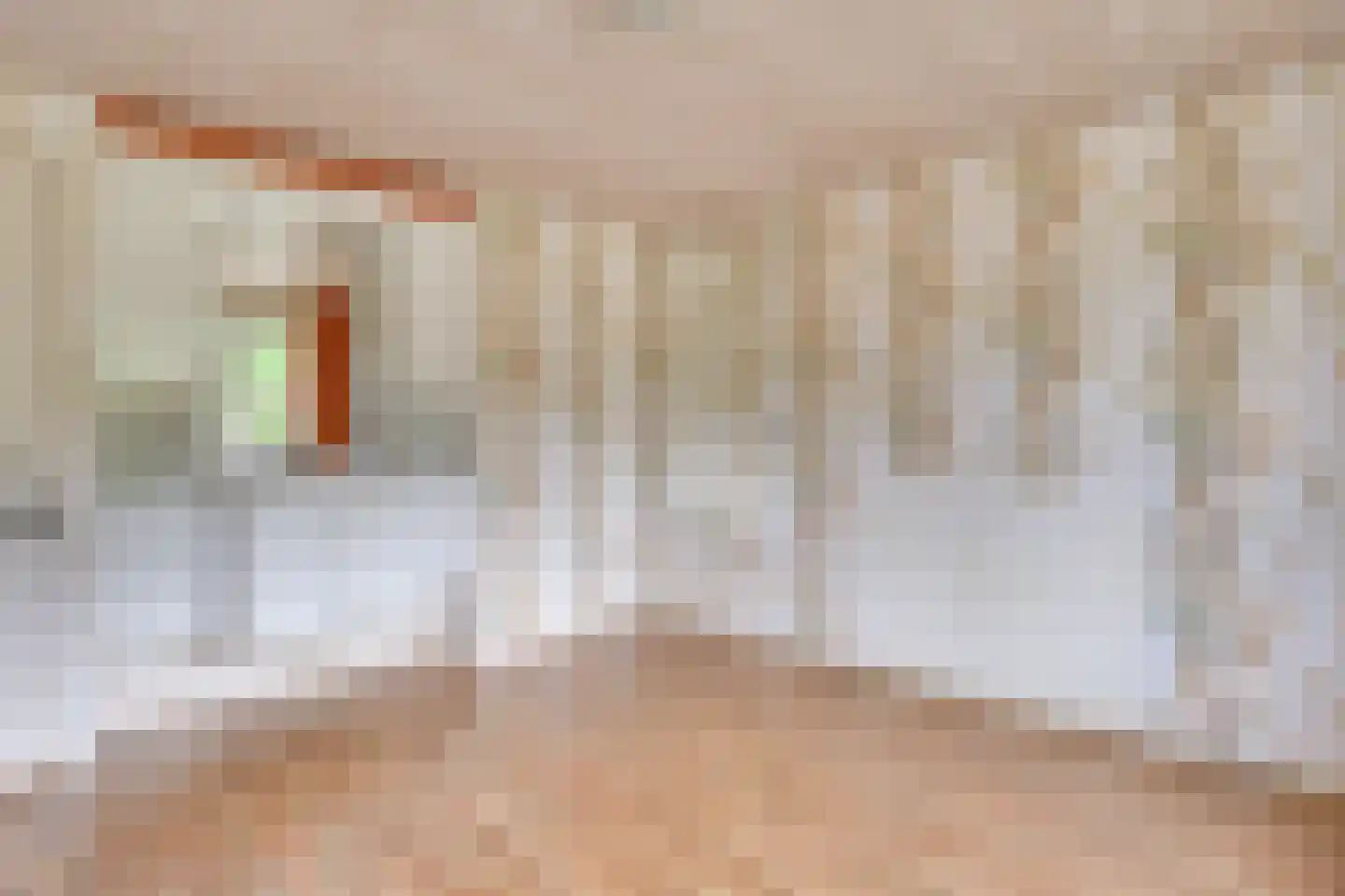 Lijsterlaan 1 Son en Breugel thumbnail 22