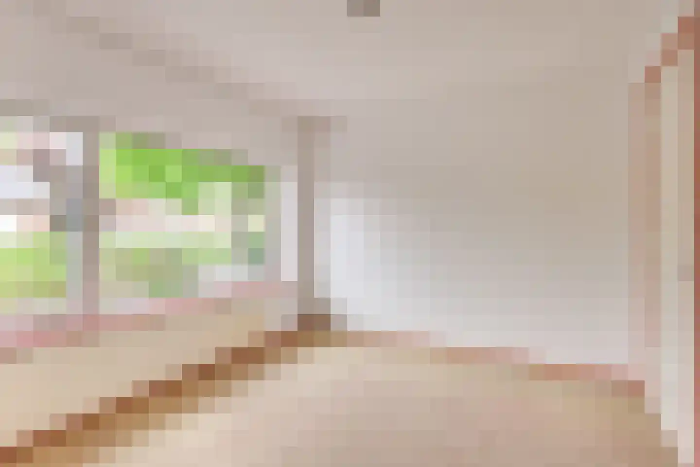 Lijsterlaan 1 Son en Breugel thumbnail 24