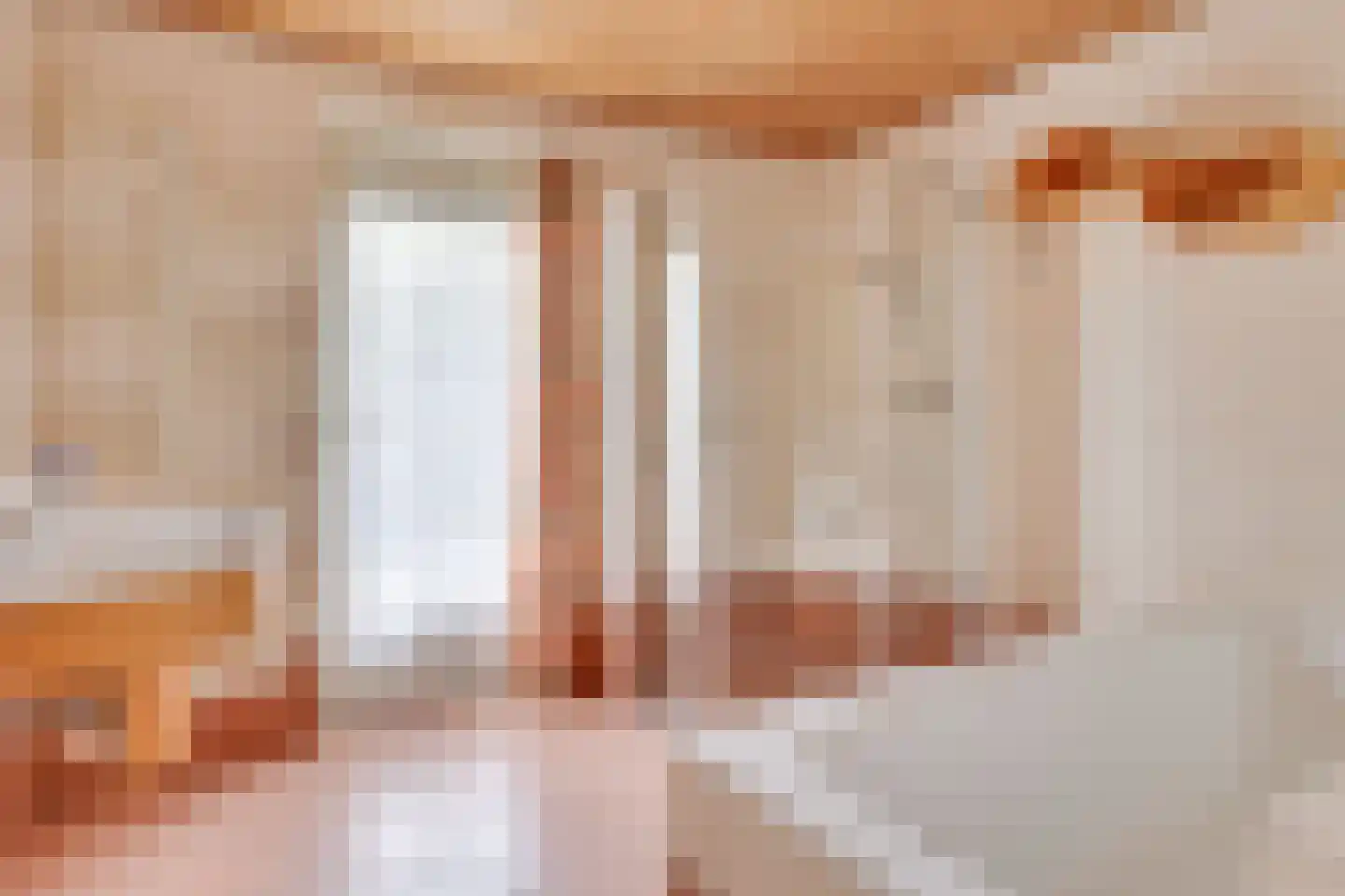Lijsterlaan 1 Son en Breugel thumbnail 26