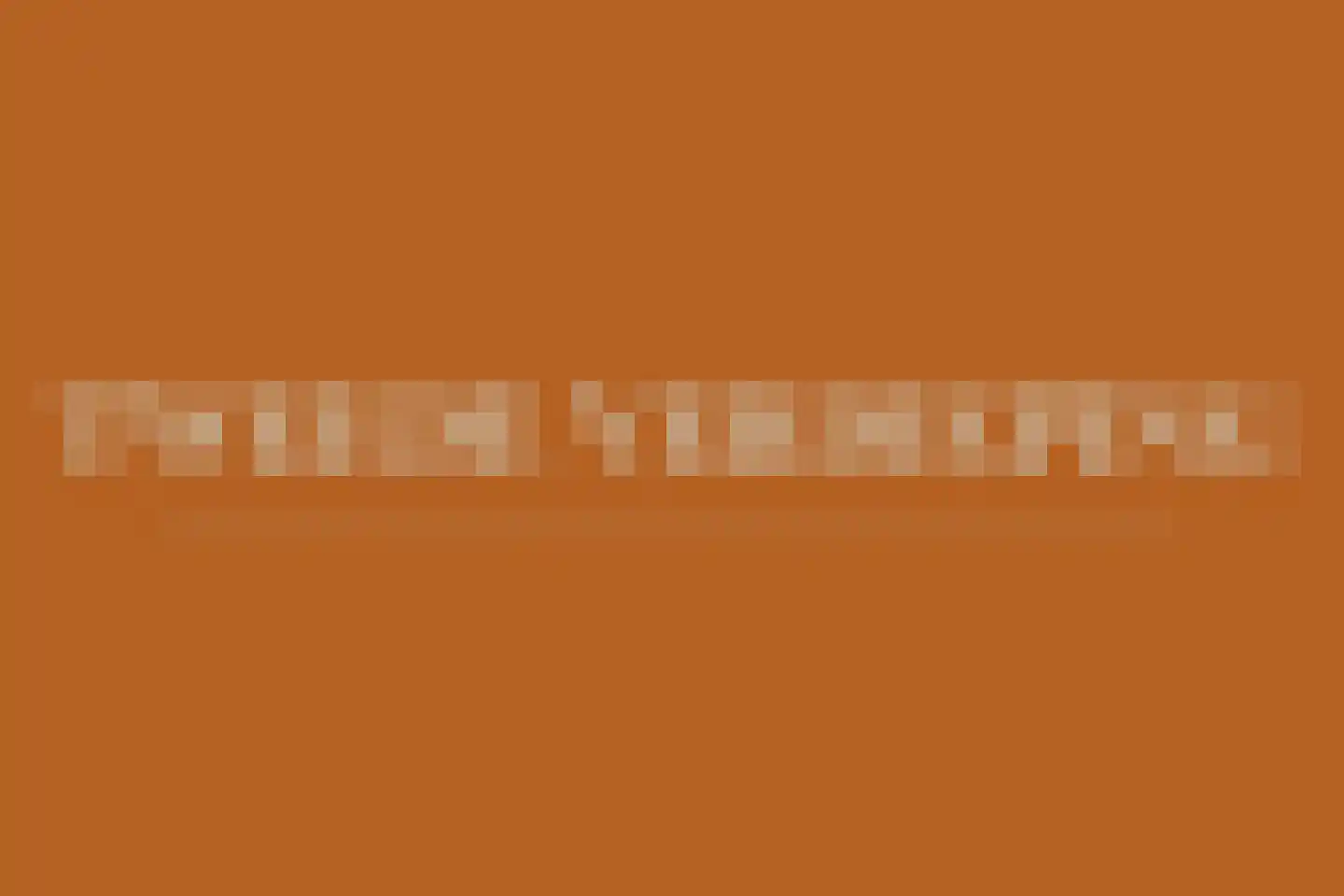 Lijsterlaan 1 Son en Breugel thumbnail 28