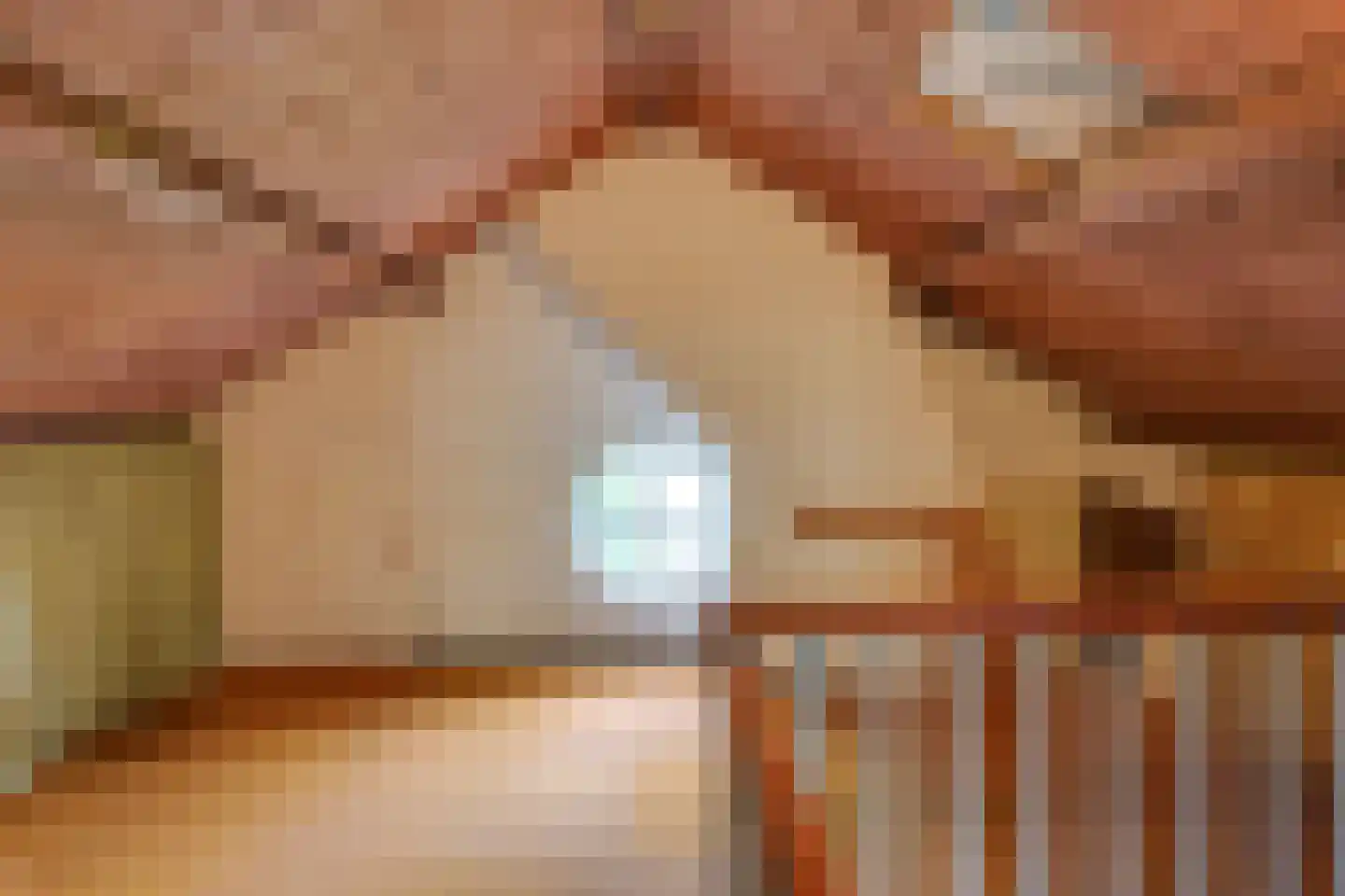 Lijsterlaan 1 Son en Breugel thumbnail 29