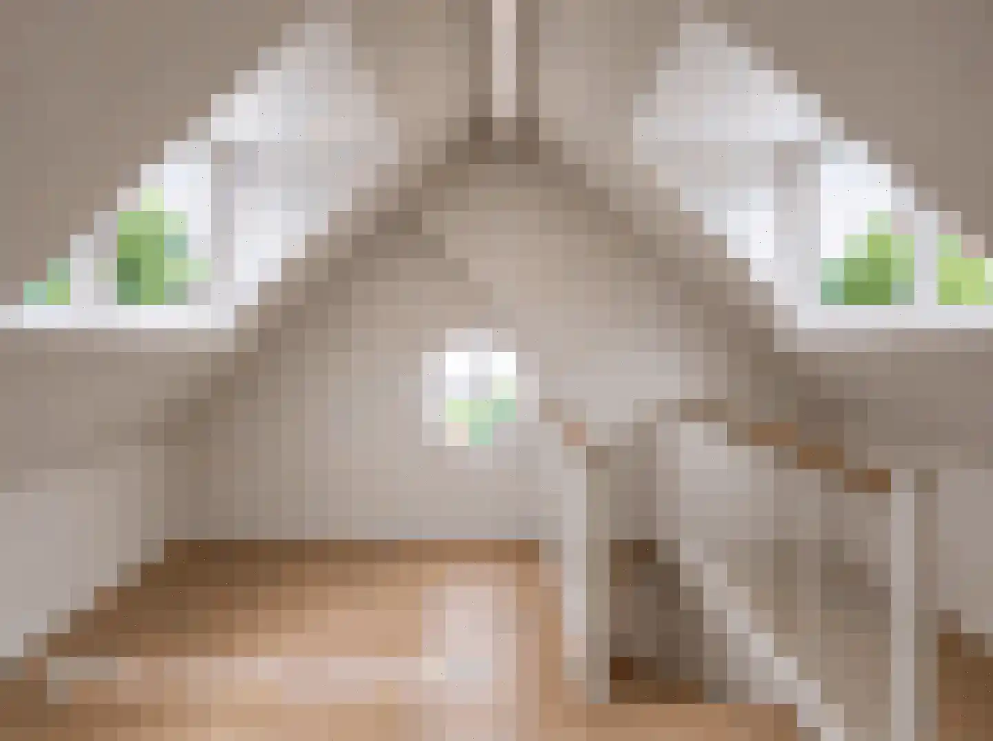 Lijsterlaan 1 Son en Breugel thumbnail 30