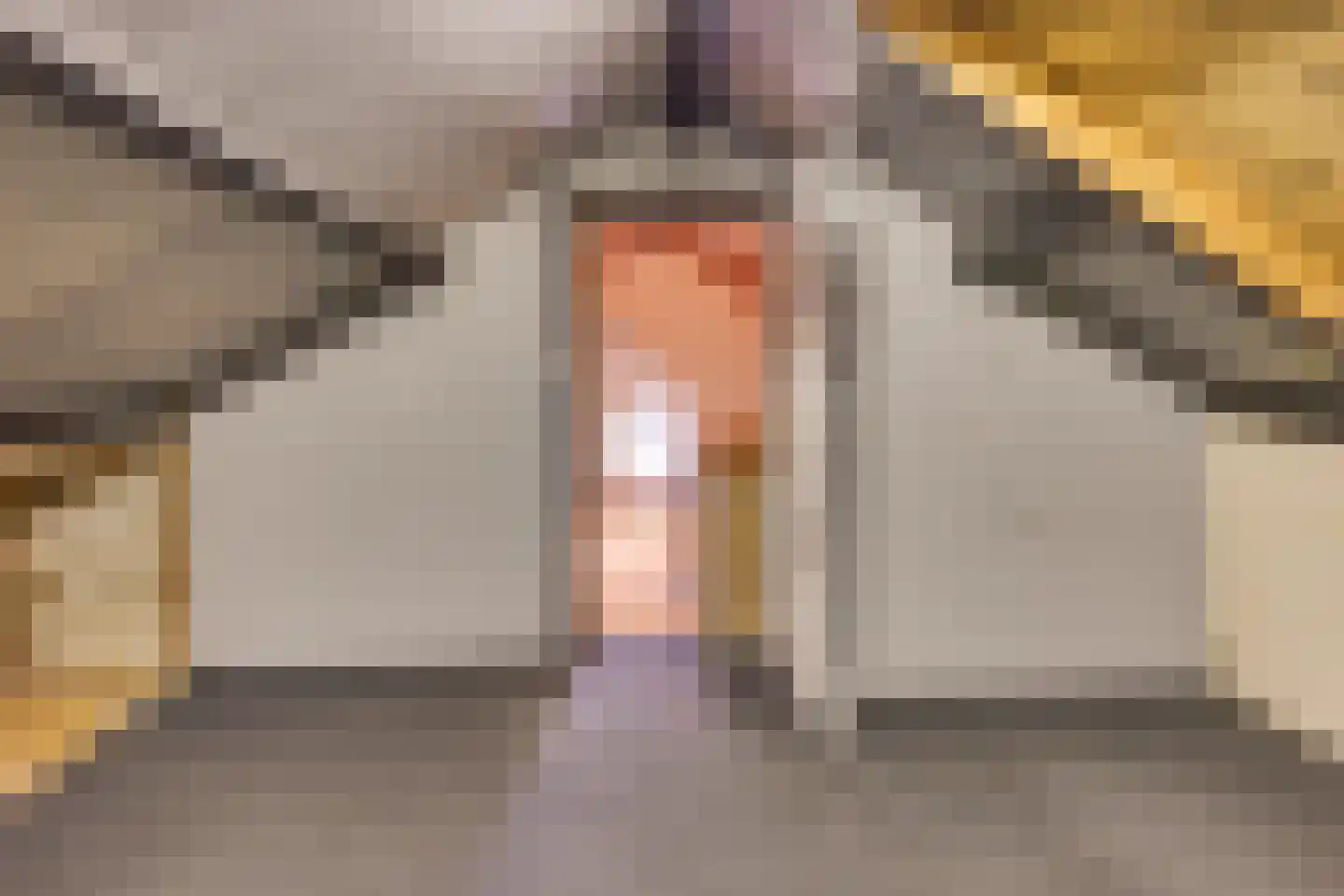 Lijsterlaan 1 Son en Breugel thumbnail 32