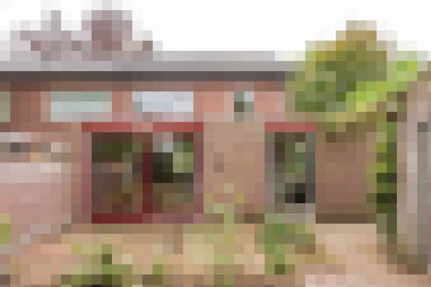 Lijsterlaan 1 Son en Breugel thumbnail 35