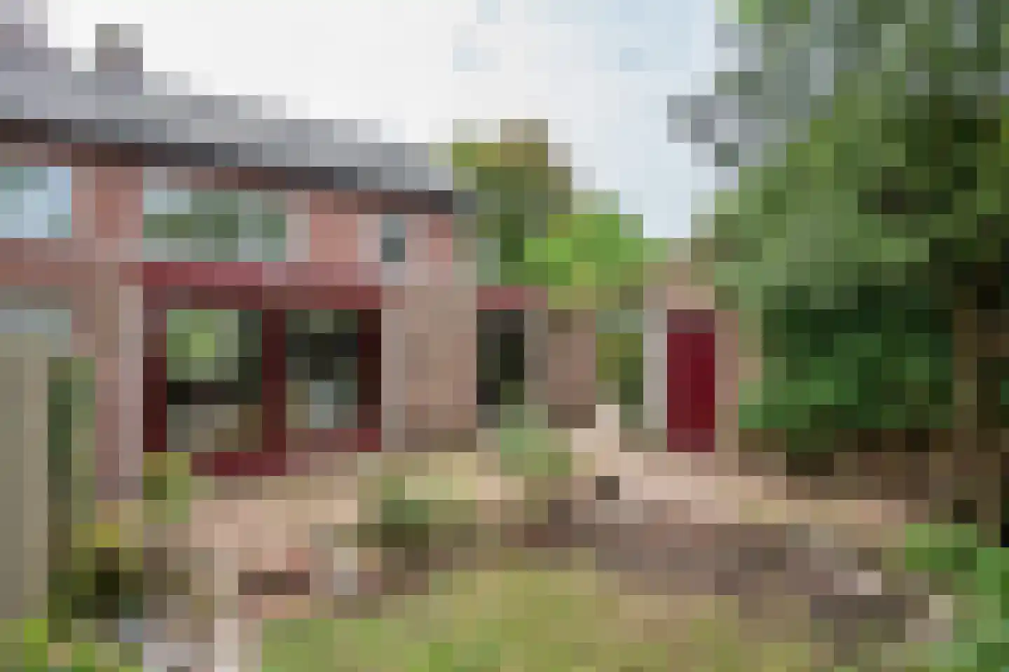 Lijsterlaan 1 Son en Breugel thumbnail 4