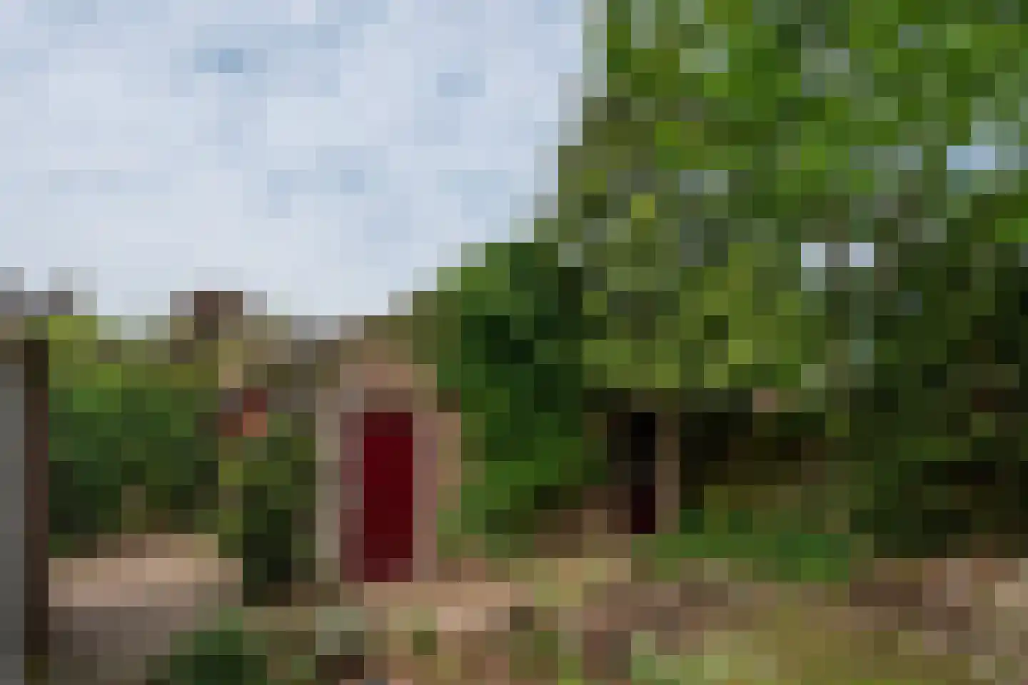 Lijsterlaan 1 Son en Breugel thumbnail 40