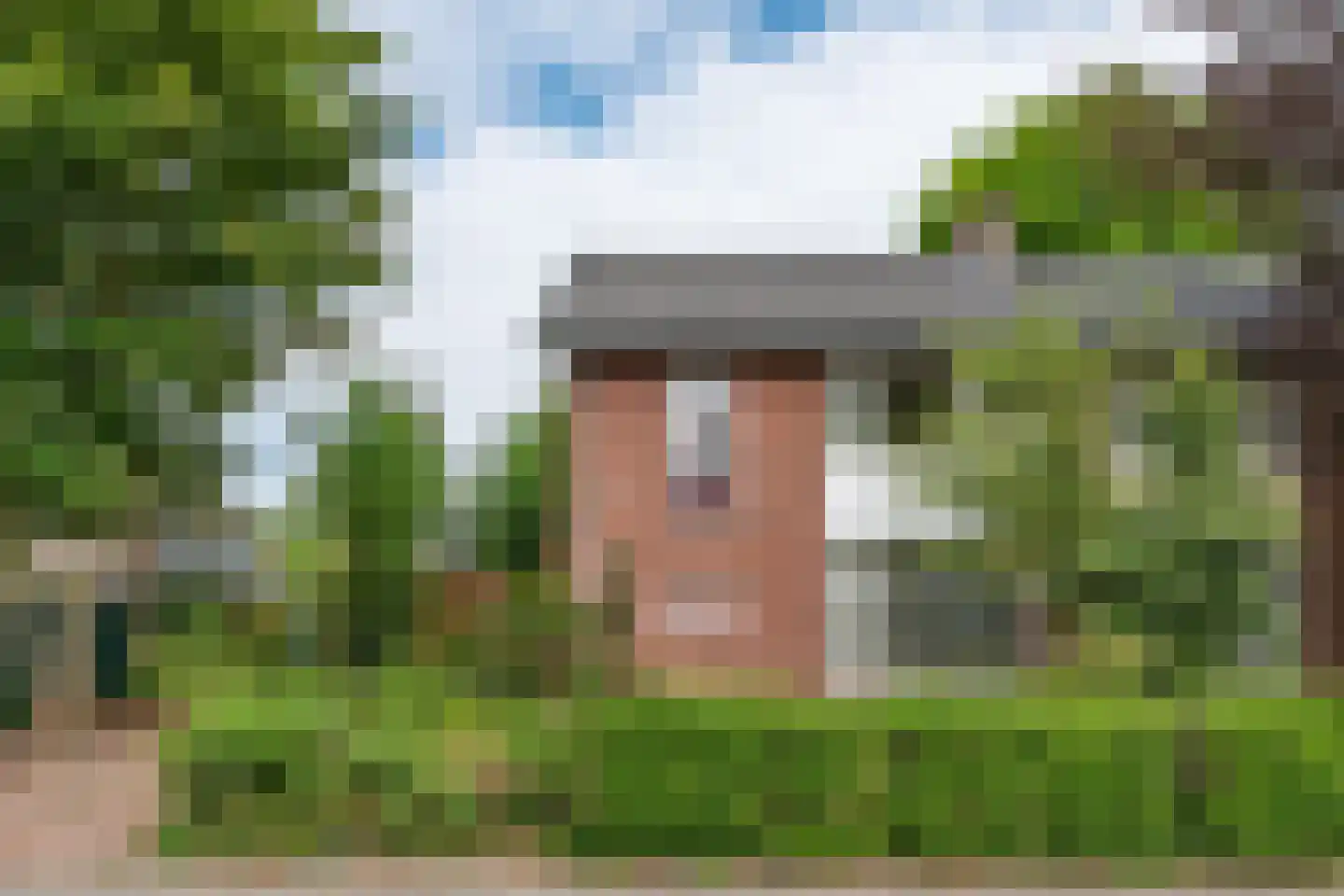 Lijsterlaan 1 Son en Breugel thumbnail 42