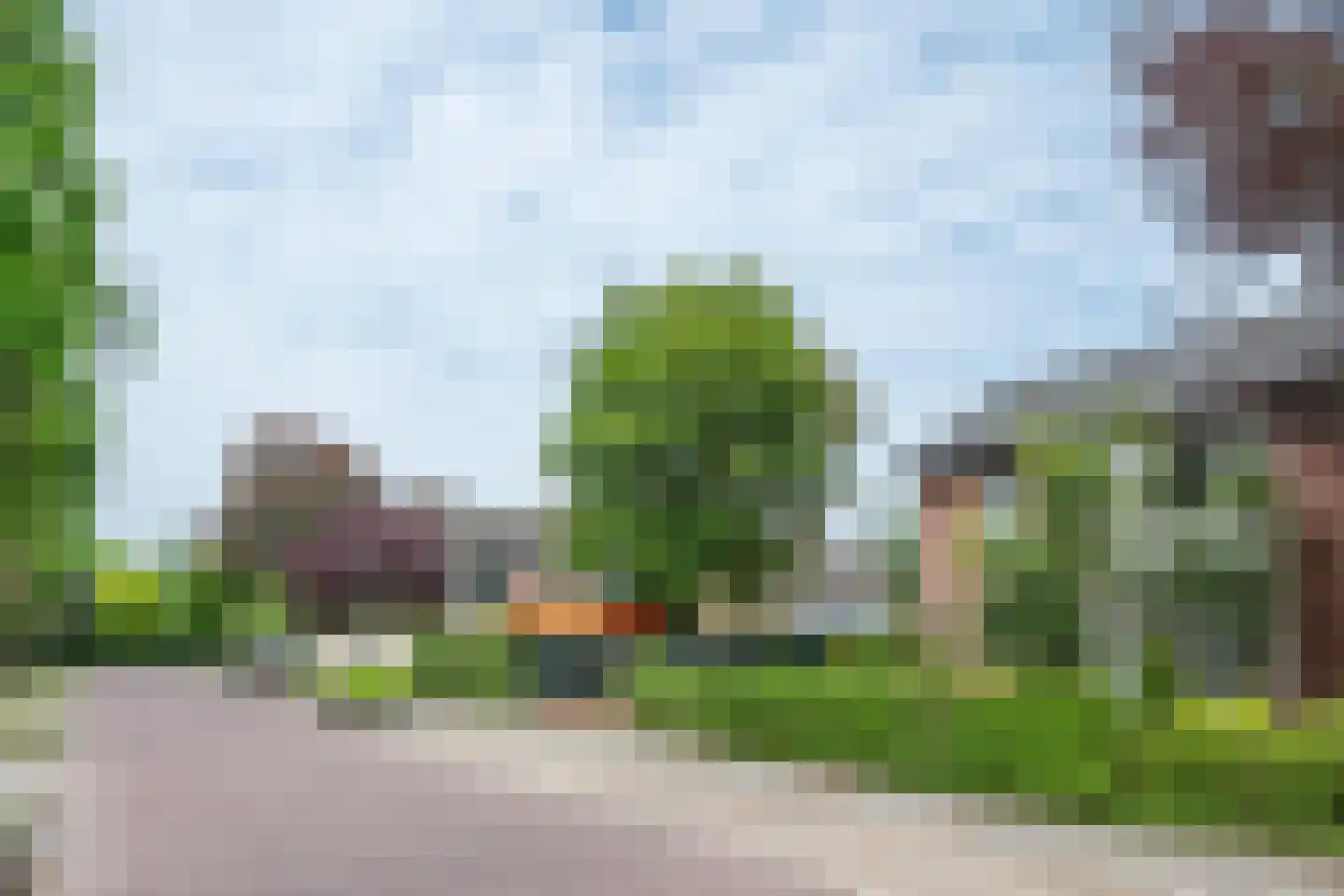 Lijsterlaan 1 Son en Breugel thumbnail 43