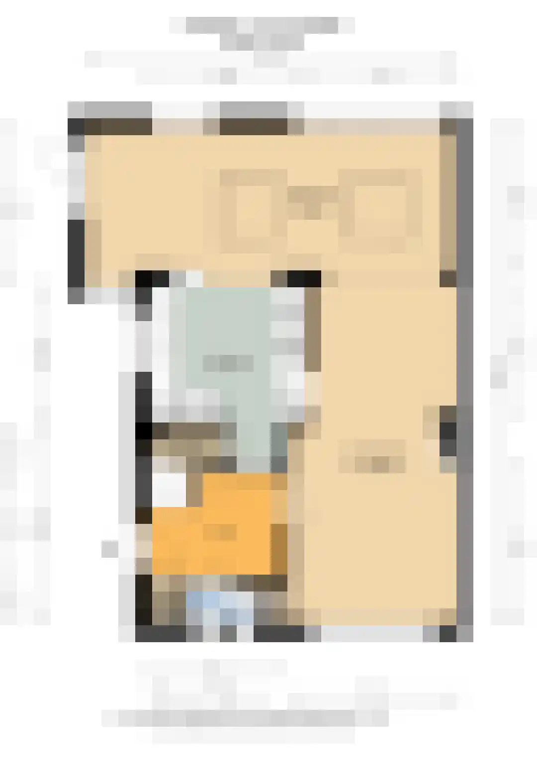 Lijsterlaan 1 Son en Breugel thumbnail 48