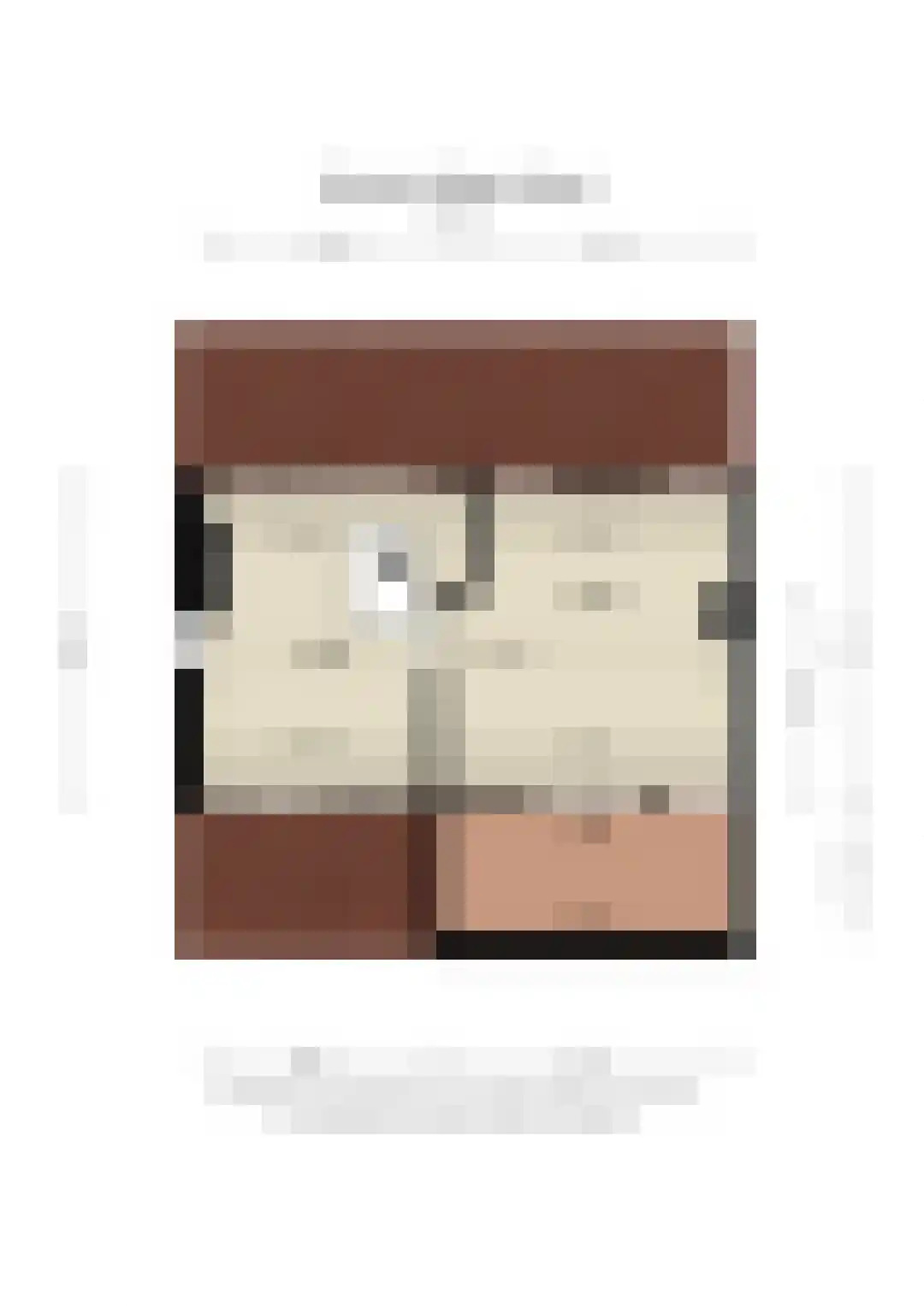 Lijsterlaan 1 Son en Breugel thumbnail 50