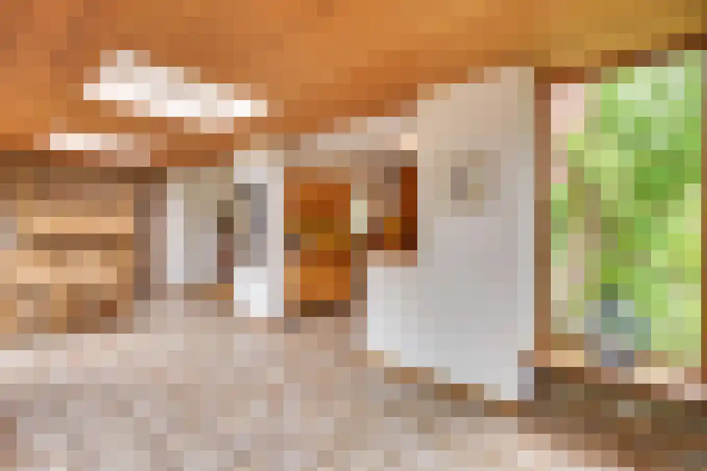 Lijsterlaan 1 Son en Breugel thumbnail 7