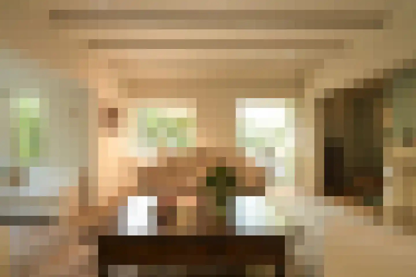 Lijsterlaan 1 Wassenaar thumbnail 10