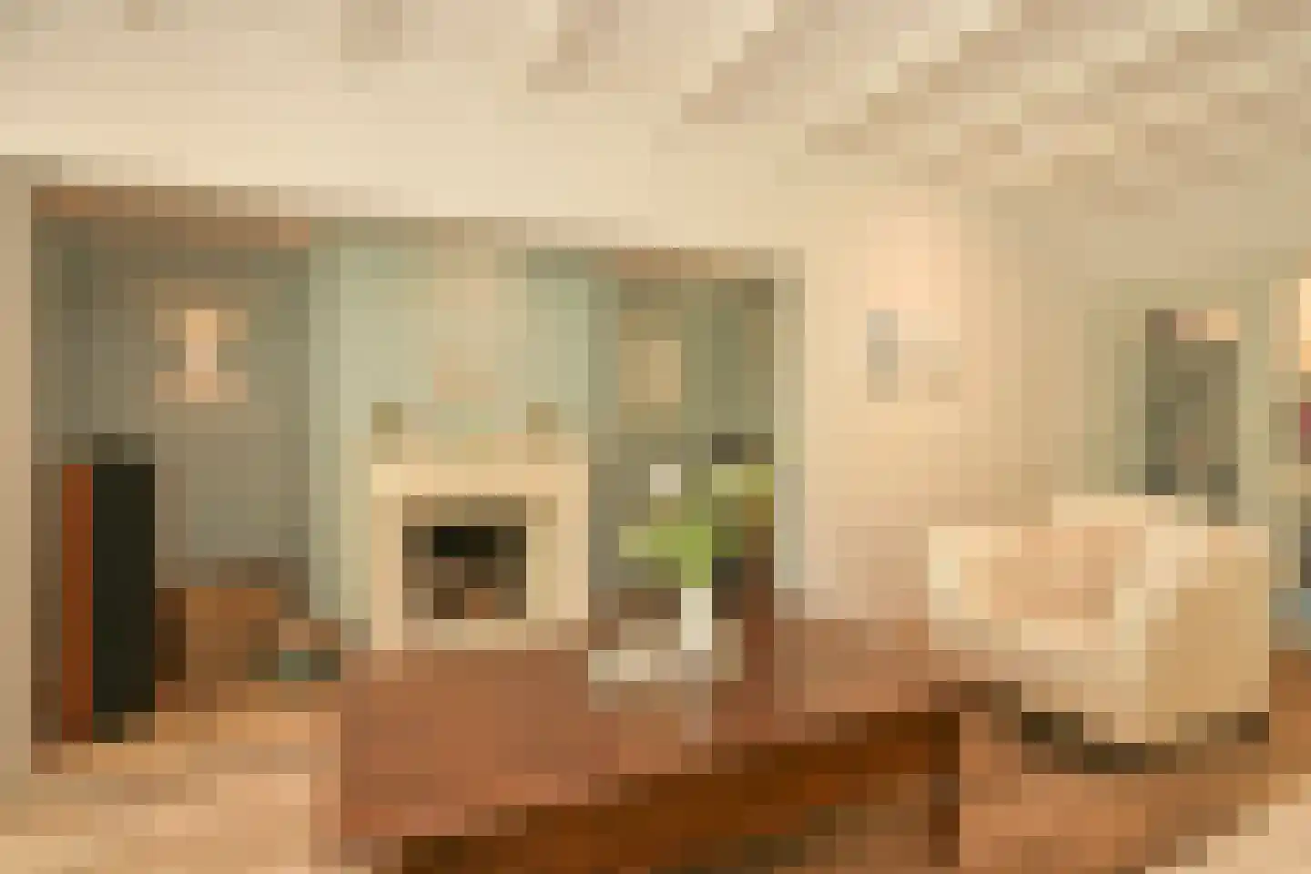 Lijsterlaan 1 Wassenaar thumbnail 10