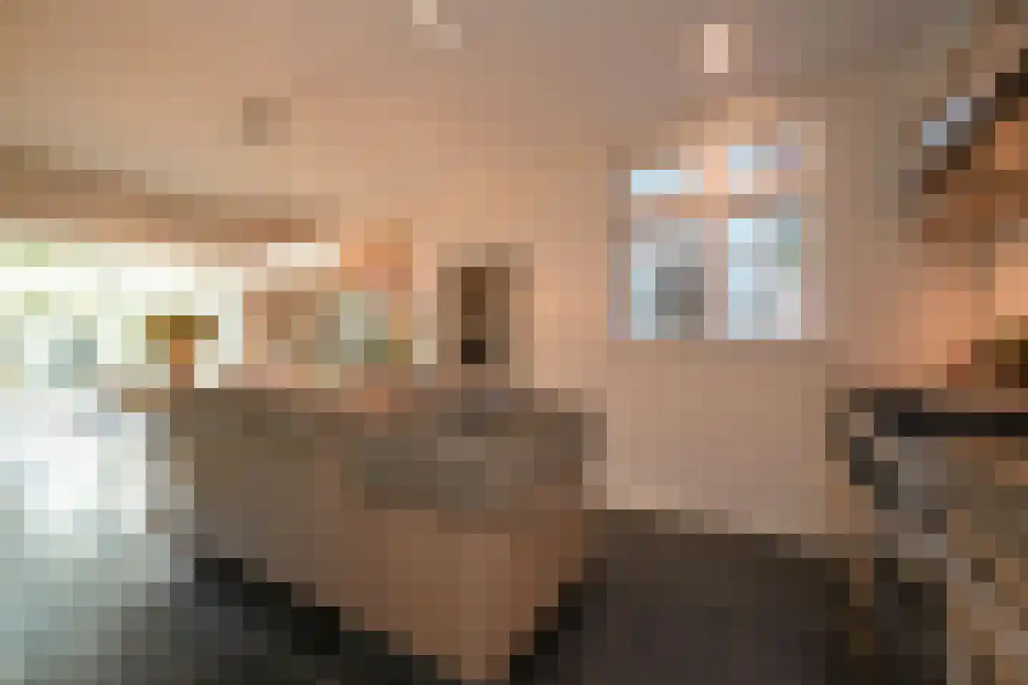 Lijsterlaan 1 Wassenaar thumbnail 11