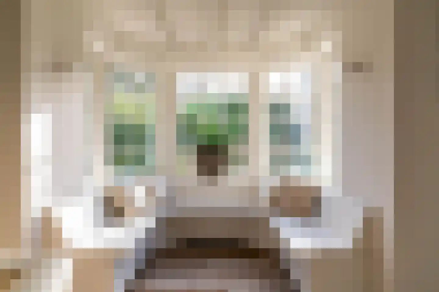 Lijsterlaan 1 Wassenaar thumbnail 11