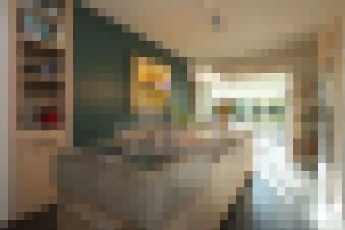 Lijsterlaan 1 Wassenaar thumbnail 12