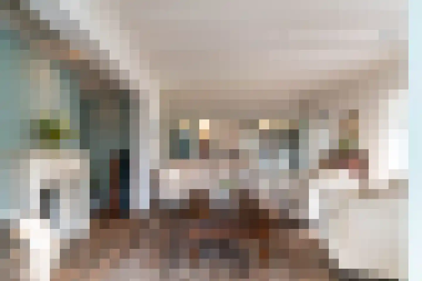 Lijsterlaan 1 Wassenaar thumbnail 12