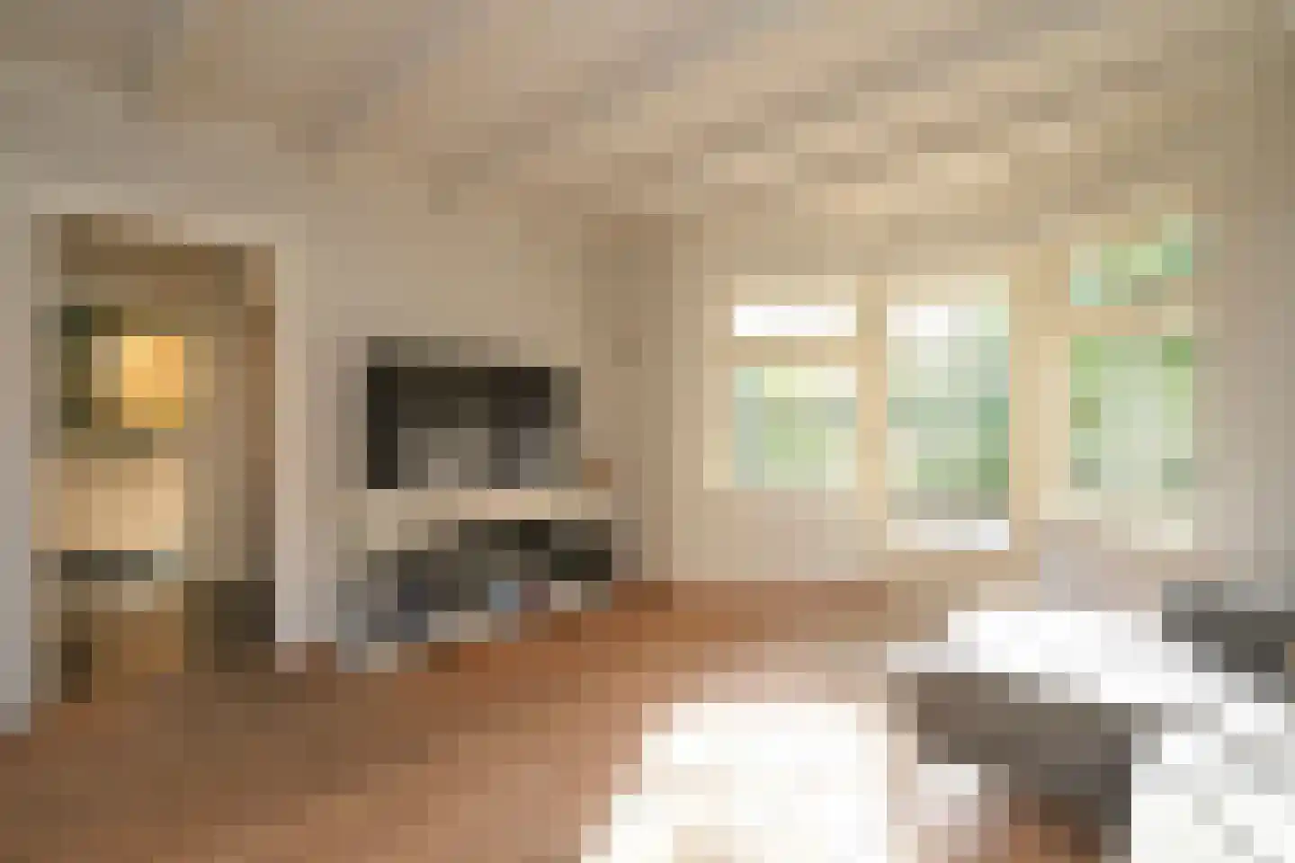 Lijsterlaan 1 Wassenaar thumbnail 17