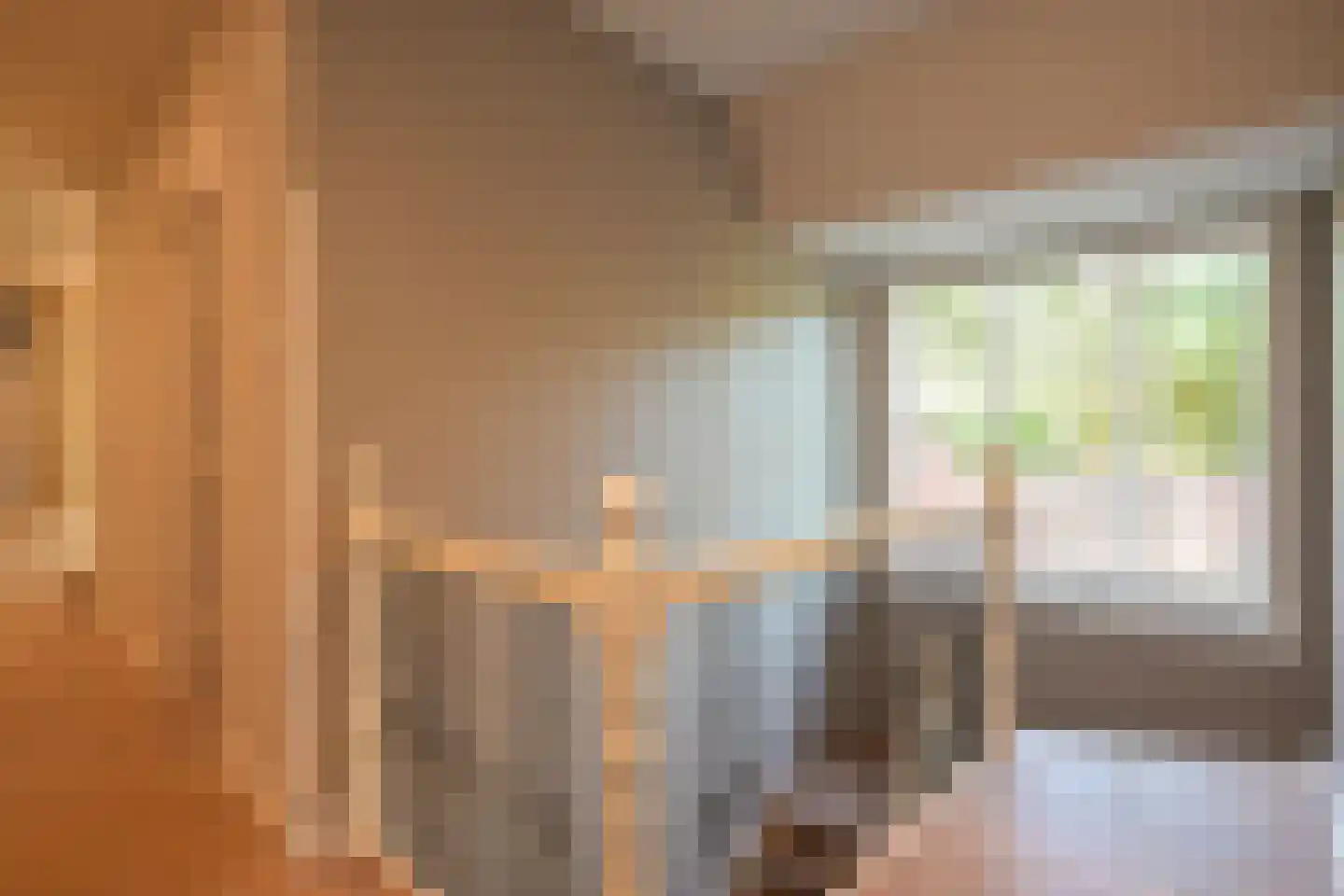Lijsterlaan 1 Wassenaar thumbnail 19