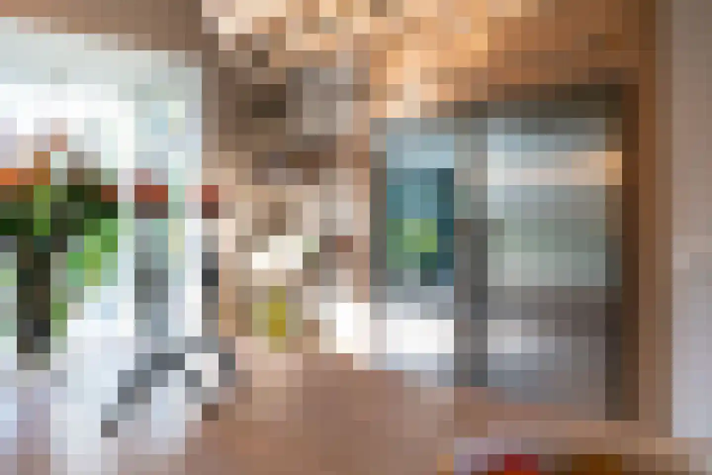 Lijsterlaan 1 Wassenaar thumbnail 20