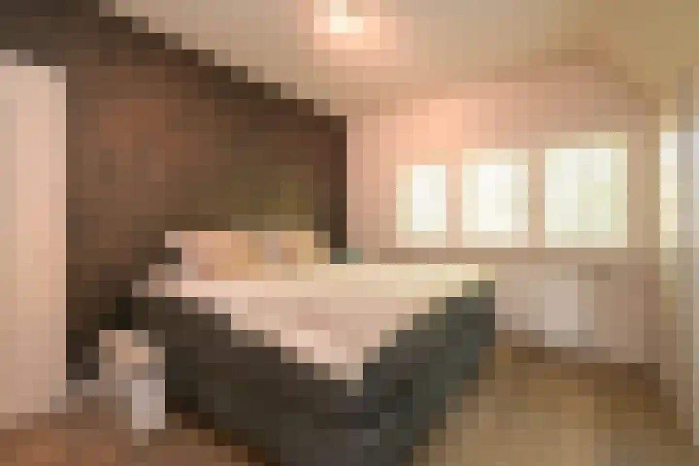Lijsterlaan 1 Wassenaar thumbnail 20
