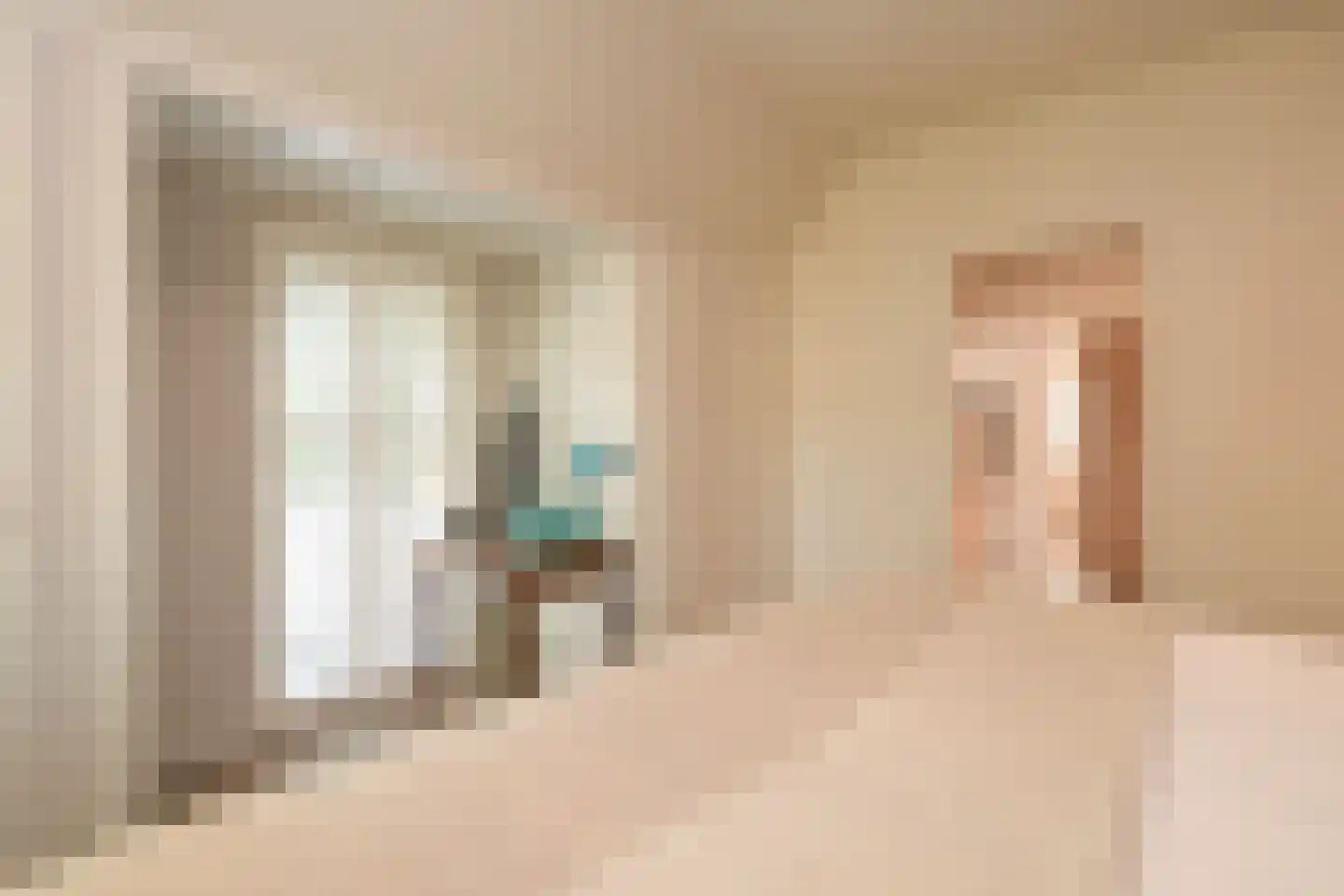 Lijsterlaan 1 Wassenaar thumbnail 21