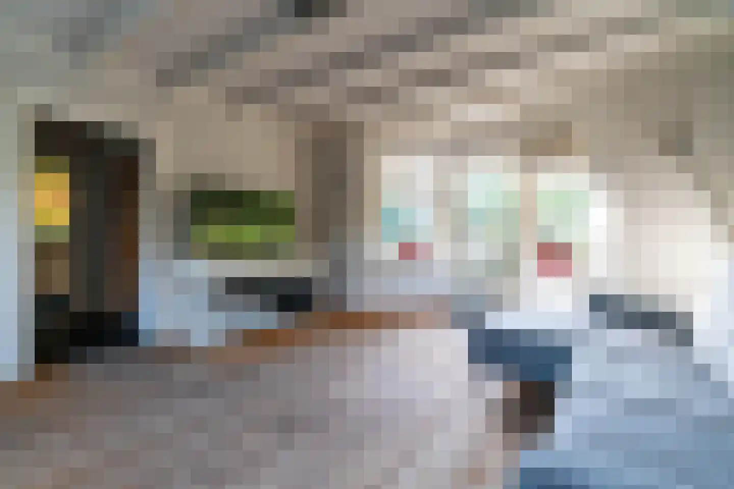 Lijsterlaan 1 Wassenaar thumbnail 22