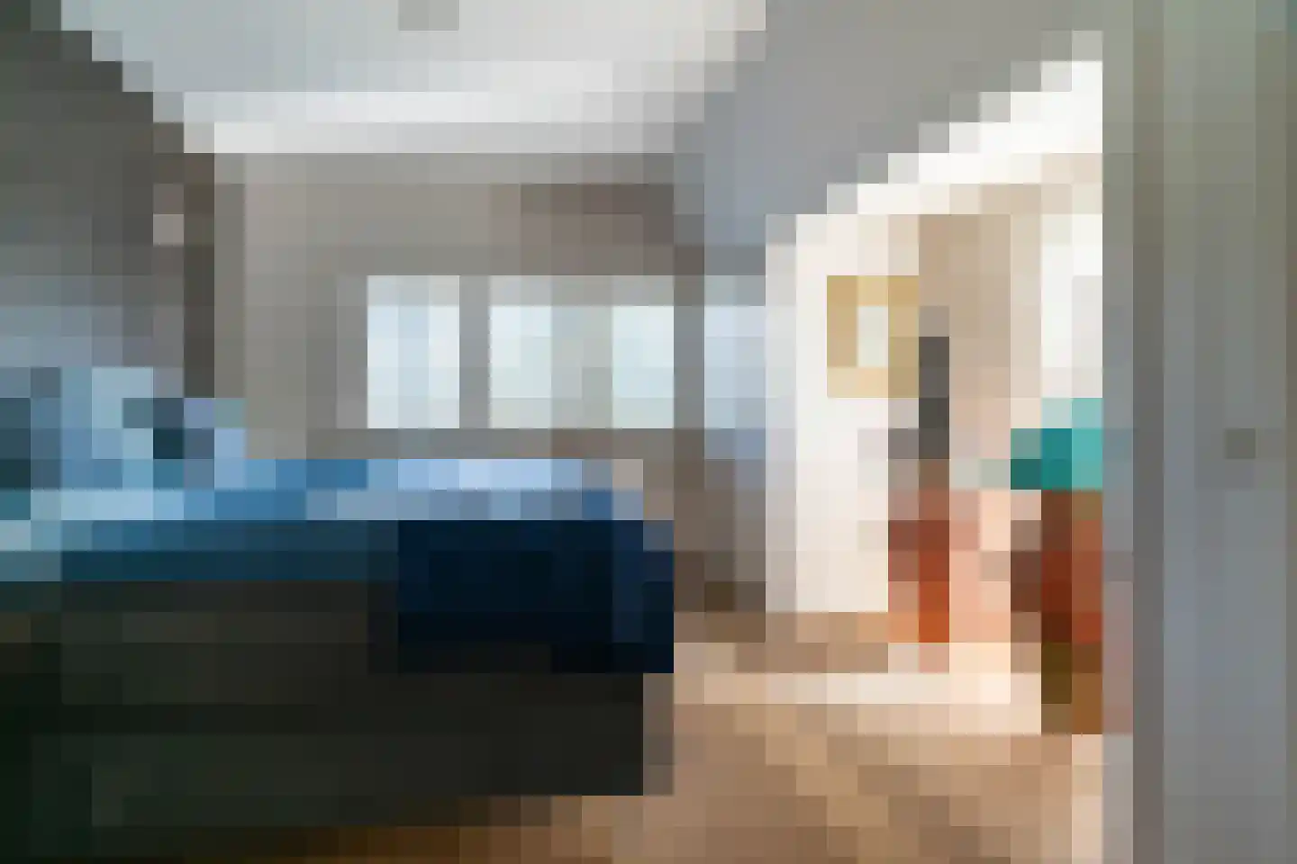 Lijsterlaan 1 Wassenaar thumbnail 23