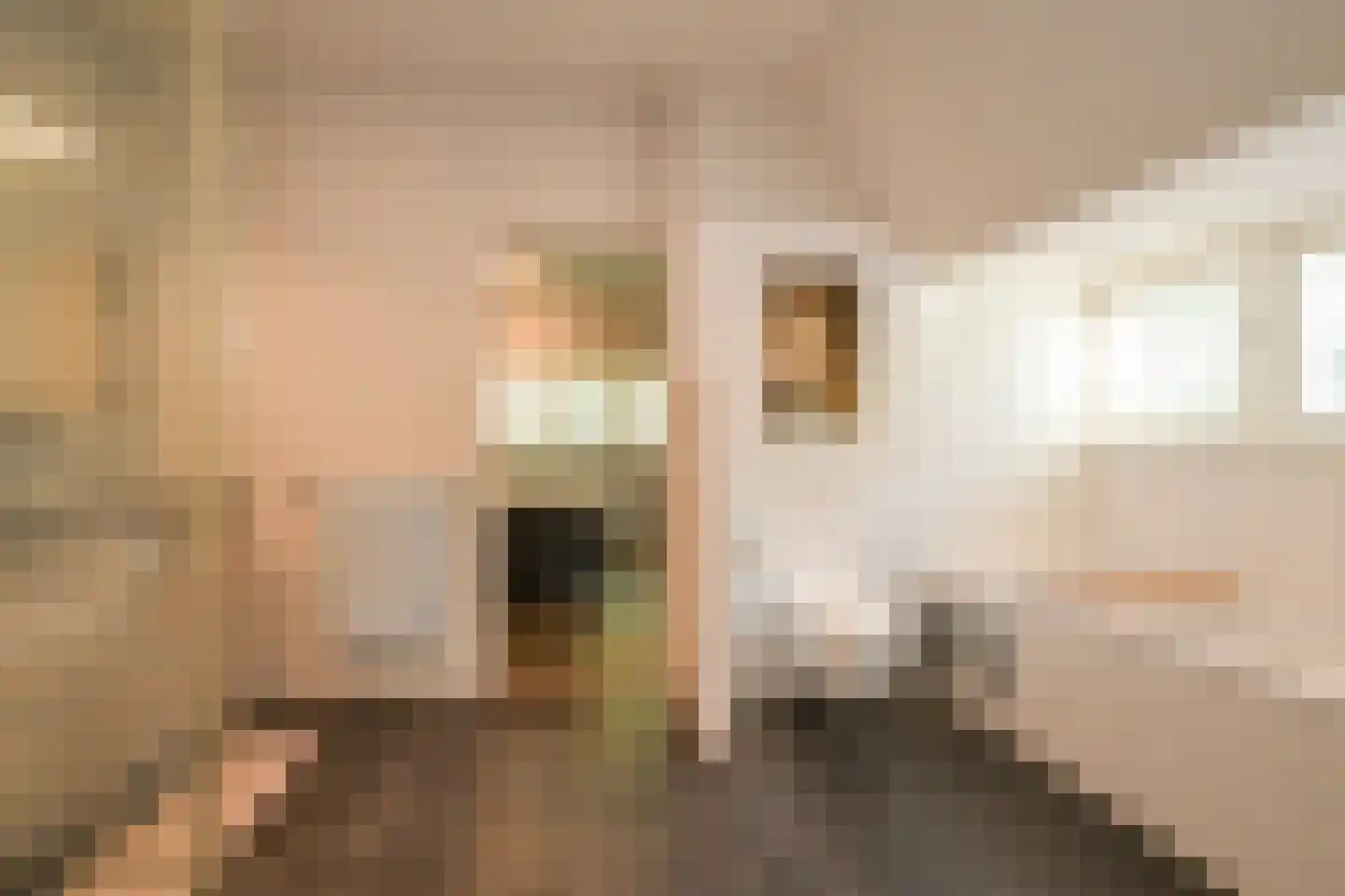 Lijsterlaan 1 Wassenaar thumbnail 23
