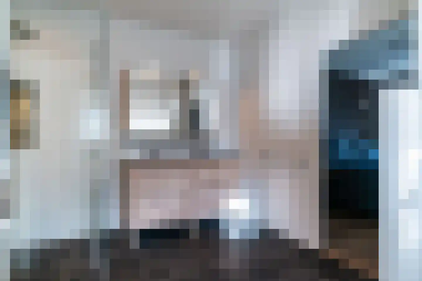 Lijsterlaan 1 Wassenaar thumbnail 24