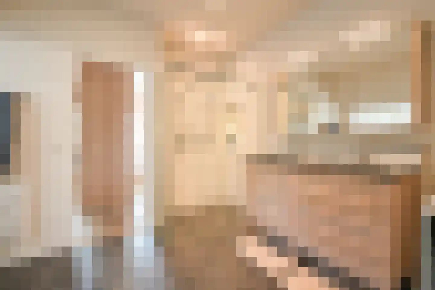 Lijsterlaan 1 Wassenaar thumbnail 24